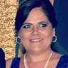 Paola Gonzalez😎's profile picture