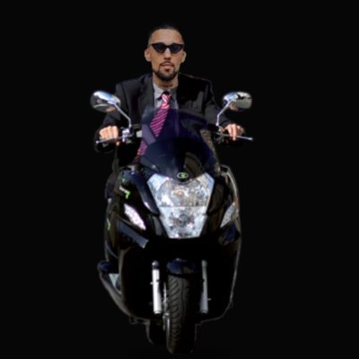 NacoTV_'s profile picture