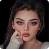 ســوســـو|𝐒𝐀N𝐀𝐀.'s profile picture