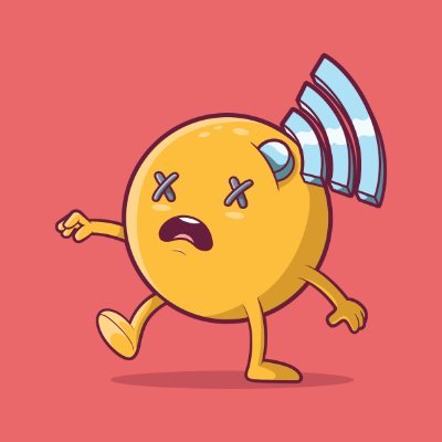 Alviaannnn's profile picture