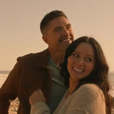 honey bunny nics 🐰's profile picture
