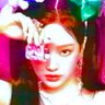 sweet dreamz . ݁'s profile picture