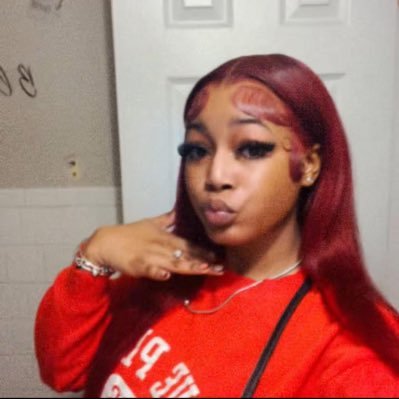 zamiyaa2u's profile picture