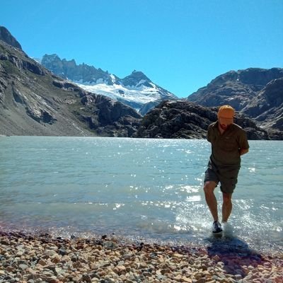 Drapetómano's profile picture