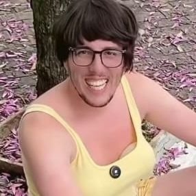 acervobelissimo's profile picture