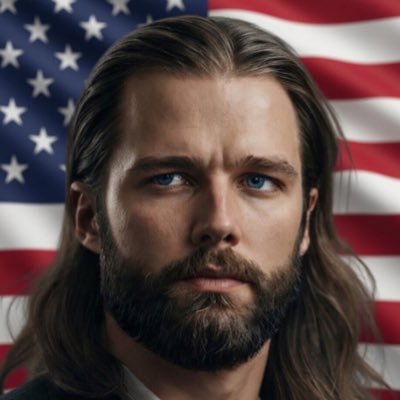 🇺🇸 Jake Hilton 🇮🇱's profile picture