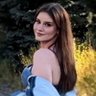 Profilbild von Xintani