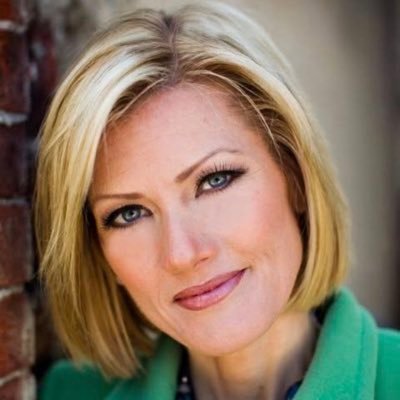Cecily Tynan's profile picture