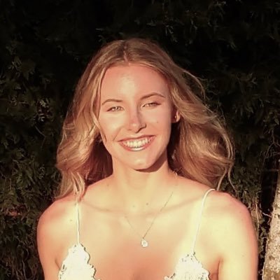 slxthkween's profile picture