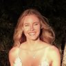 jess profil fotoğrafı