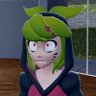 Profilbild von Virus/Nova