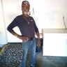 Profilbild von Richard Wilkerson