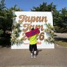 おむすびころり➰🍙 的头像