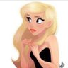 Sofi's profile picture