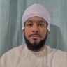 Profilbild von محمد بن خميس الميشاني