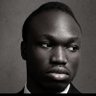 Marvellous Ekundayo's profile picture