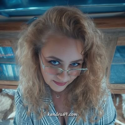 kendra.49's profile picture