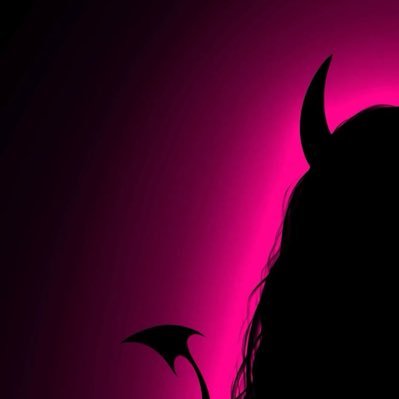 Dirtythoughtxs's profile picture