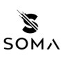 Soma .a. j's profile picture