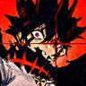 il riait's profile picture