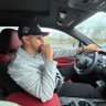 Chris G's profile picture