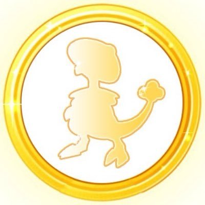 qvPgOwpHCBWfyp5's profile picture
