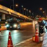 . profil fotoğrafı