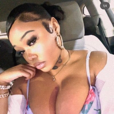 Shy🫧's profile picture