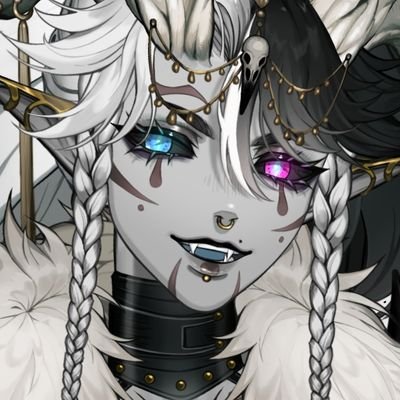AtteraNox's profile picture