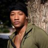 Profilbild von Jermaine Montell