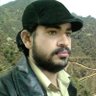 صالح احمد الردماني's profile picture