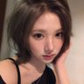 dila 🍋's profile picture