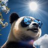 Profilbild von 观察员