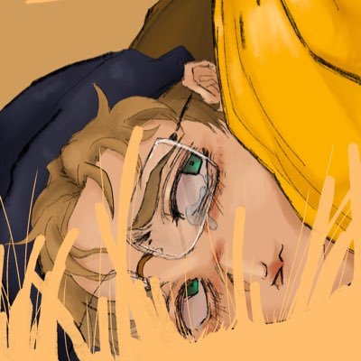 mika🚀's profile picture