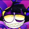 Brinkey32's profile picture