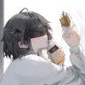 RiftWalker's profile picture