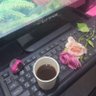 شموخ🌺🕊️🎻🥀🌺's profile picture