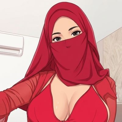 TareqAlena69's profile picture