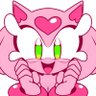 SillyPiko 的头像