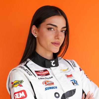 ToniBreidinger's profile picture