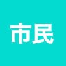 Profilbild von 市民/Civic Steering Osaka