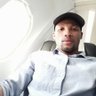 Ta Mfuja weArsenal 🏴󠁧󠁢󠁥󠁮󠁧󠁿's profile picture