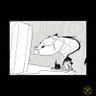 LadySeraphina's profile picture