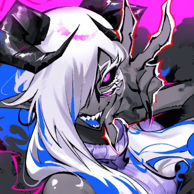 dust578366341's profile picture