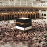 عمر الطـيّار🇸🇦 profil fotoğrafı