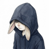 Profilbild von Qurie/きゅりぃ