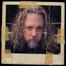 Jason Steiner profil fotoğrafı