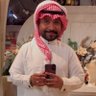 حسن بن عوفي🇸🇦 的头像