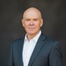 Don Willis's profile picture