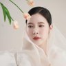 Chammie 的头像